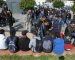 Vacances scolaires : affrontements violents à Béjaïa, grève à Boumerdès…
